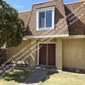 3 bedrooms apartment for rent in North Mountain - Phoenix, Phoenix