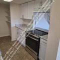 3 bedrooms apartment for rent in North Mountain - Phoenix, Phoenix