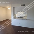 3 bedrooms apartment for rent in North Mountain - Phoenix, Phoenix