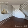 3 bedrooms apartment for rent in North Mountain - Phoenix, Phoenix
