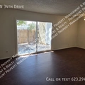 3 bedrooms apartment for rent in North Mountain - Phoenix, Phoenix
