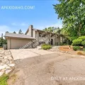 3 bedrooms apartment for rent in Central Boise - Boise, Boise