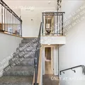 3 bedrooms apartment for rent in Central Boise - Boise, Boise