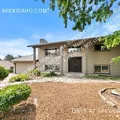 3 bedrooms apartment for rent in Central Boise - Boise, Boise