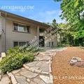3 bedrooms apartment for rent in Central Boise - Boise, Boise