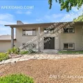 3 bedrooms apartment for rent in Central Boise - Boise, Boise