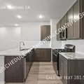 4 bedrooms apartment for rent in Greater Greenspoint - Ne Houston, Houston