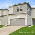 4 bedrooms apartment for rent in Greater Greenspoint - Ne Houston, Houston
