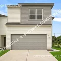 4 bedrooms apartment for rent in Greater Greenspoint - Ne Houston, Houston