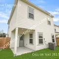 4 bedrooms apartment for rent in Greater Greenspoint - Ne Houston, Houston