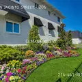 1 bedroom apartment for rent in Old East Dallas - Ne Dallas, Dallas