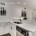 1 bedroom apartment for rent in Old East Dallas - Ne Dallas, Dallas