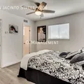 1 bedroom apartment for rent in Old East Dallas - Ne Dallas, Dallas
