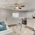 1 bedroom apartment for rent in Old East Dallas - Ne Dallas, Dallas