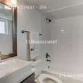 1 bedroom apartment for rent in Old East Dallas - Ne Dallas, Dallas