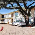 1 bedroom apartment for rent in Old East Dallas - Ne Dallas, Dallas