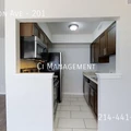 1 bedroom apartment for rent in Old East Dallas - Ne Dallas, Dallas