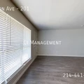 1 bedroom apartment for rent in Old East Dallas - Ne Dallas, Dallas