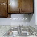 1 bedroom apartment for rent in Old East Dallas - Ne Dallas, Dallas