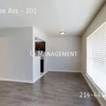 1 bedroom apartment for rent in Old East Dallas - Ne Dallas, Dallas