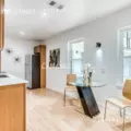 1 bedroom apartment for rent in Old East Dallas - Ne Dallas, Dallas
