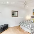 1 bedroom apartment for rent in Old East Dallas - Ne Dallas, Dallas