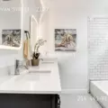 1 bedroom apartment for rent in Old East Dallas - Ne Dallas, Dallas