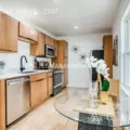 1 bedroom apartment for rent in Old East Dallas - Ne Dallas, Dallas