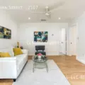 1 bedroom apartment for rent in Old East Dallas - Ne Dallas, Dallas