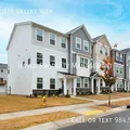 3 bedrooms apartment for rent in Bryson Village - Outer Triangle, Raleigh