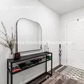 3 bedrooms apartment for rent in Bryson Village - Outer Triangle, Raleigh