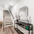 3 bedrooms apartment for rent in Bryson Village - Outer Triangle, Raleigh