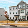 3 bedrooms apartment for rent in Bryson Village - Outer Triangle, Raleigh