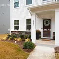 3 bedrooms apartment for rent in Bryson Village - Outer Triangle, Raleigh