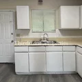 2 bedrooms apartment for rent in Cedar Hills - Westside, Jacksonville