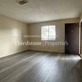 2 bedrooms apartment for rent in Cedar Hills - Westside, Jacksonville