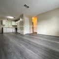2 bedrooms apartment for rent in Cedar Hills - Westside, Jacksonville