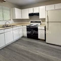 2 bedrooms apartment for rent in Cedar Hills - Westside, Jacksonville