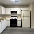 2 bedrooms apartment for rent in Cedar Hills - Westside, Jacksonville
