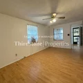 2 bedrooms apartment for rent in Talleyrand - Downtown JAX, Jacksonville