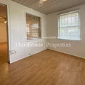 2 bedrooms apartment for rent in Talleyrand - Downtown JAX, Jacksonville