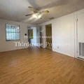 2 bedrooms apartment for rent in Talleyrand - Downtown JAX, Jacksonville