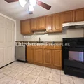 2 bedrooms apartment for rent in Talleyrand - Downtown JAX, Jacksonville