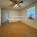 2 bedrooms apartment for rent in Talleyrand - Downtown JAX, Jacksonville