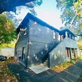 2 bedrooms apartment for rent in College Hill - East Tampa, Tampa