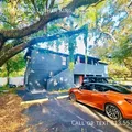 2 bedrooms apartment for rent in College Hill - East Tampa, Tampa