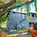 2 bedrooms apartment for rent in College Hill - East Tampa, Tampa