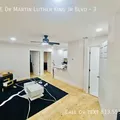 2 bedrooms apartment for rent in College Hill - East Tampa, Tampa