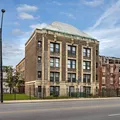 Studio Apartment for rent in Austin - West Side, Chicago