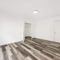Studio Apartment for rent in Austin - West Side, Chicago
